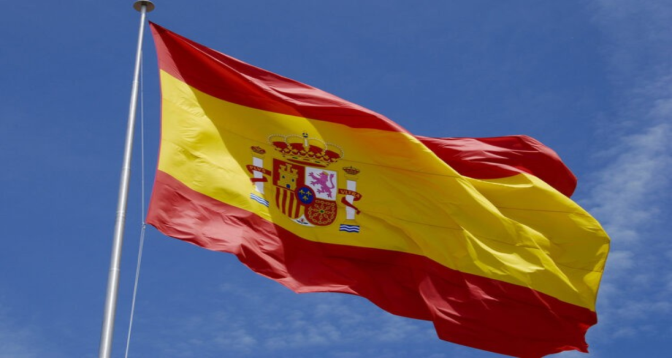 Espagne: Le PIB touristique devrait dépasser les 200 milliards d'euros en 2024, un record
