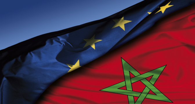 L’UE confirme les retombées positives de l’accord agricole avec le Maroc