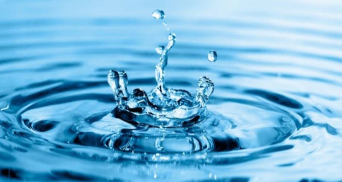 Journée mondiale de l&rsquo;Eau : la commune de Casablanca poursuit ses projets de lutte contre le stress hydrique