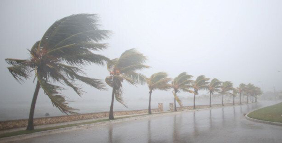 Alerte météo : Averses orageuses et fortes rafales de vent ce dimanche dans plusieurs provinces du Maroc