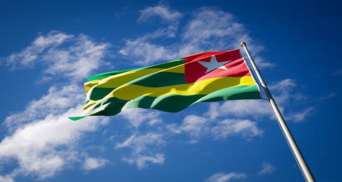 L'Assemblée nationale togolaise adopte une nouvelle loi sur la lutte contre les changements climatiques
