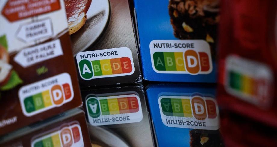 Nutri-Score : mieux manger coûte-t-il forcément plus cher ?
