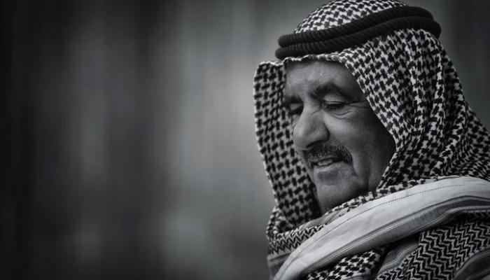 Medi1news Emirats Arabes Unis Deces De Cheikh Hamdan Bin Rashid Al Maktoum Vice Gouverneur De Dubai Et Ministre Des Finances