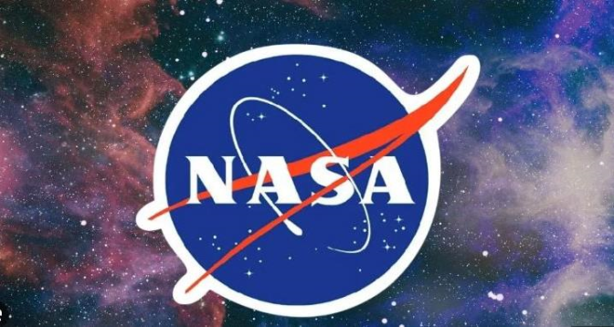 La Nasa suspend son projet de station orbitale et va créer une base sur la Lune