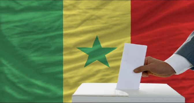Présidentielle-Sénégal: le candidat au pouvoir Amadou BA appelle Bassirou Diomaye  Faye pour le "féliciter"