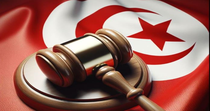 أحكام بالإعدام في قضية اغتيال شكري بلعيد في تونس