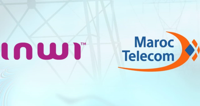 اتصالات المغرب وإنوي تعلنان عن شراكة موسّعة لتسريع التحول الرقمي في المملكة