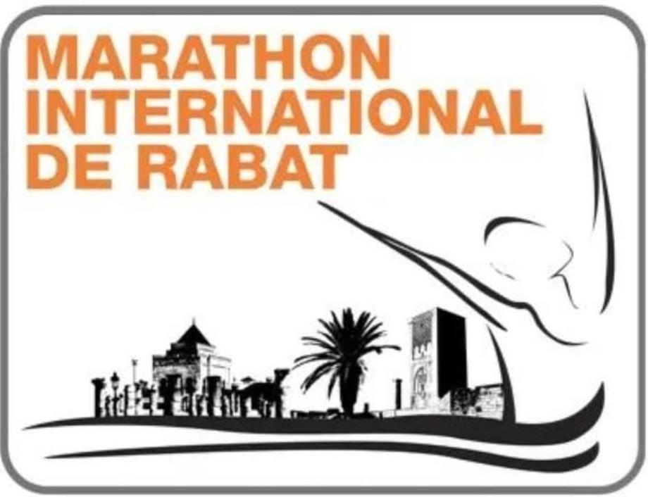 Marathon international de Rabat 2025 : La FRMA tiendra une conférence de presse le 4 avril