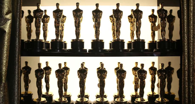 USA : les Oscars quitteront Hollywood pour le centre-ville de Los Angeles en 2029