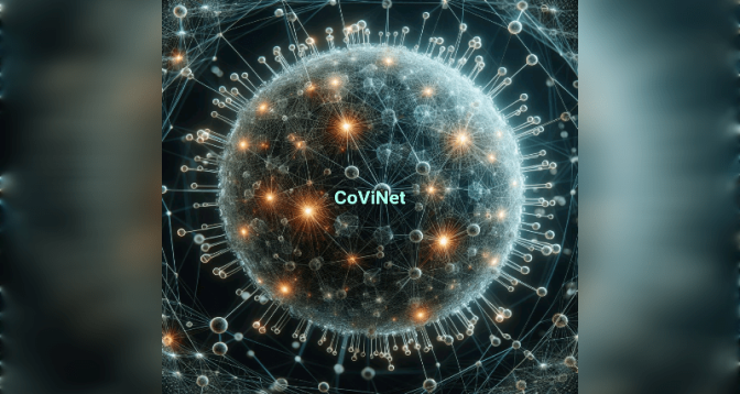 L’OMS lance CoViNet, un réseau mondial de lutte contre les coronavirus