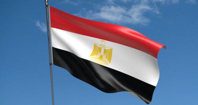 مصر تسجل أقل معدل نمو سكاني خلال 50 عاما