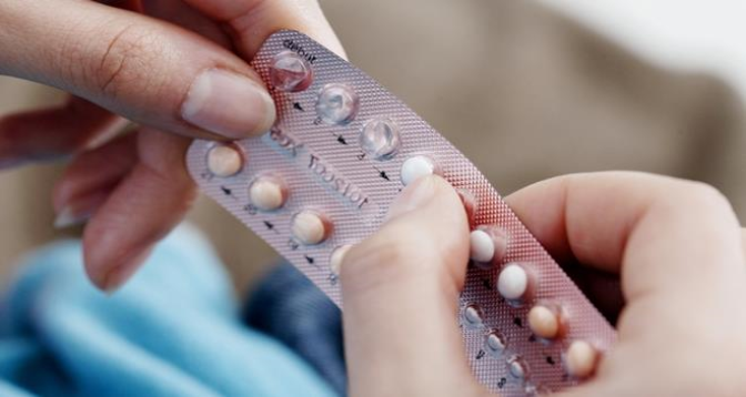 Stérilet, pilule, implant: Ottawa veut rendre les contraceptifs féminins gratuits