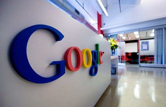 "غوغل" تطلق ميزة جديدة للكشف عن الأرقام المجهولة
