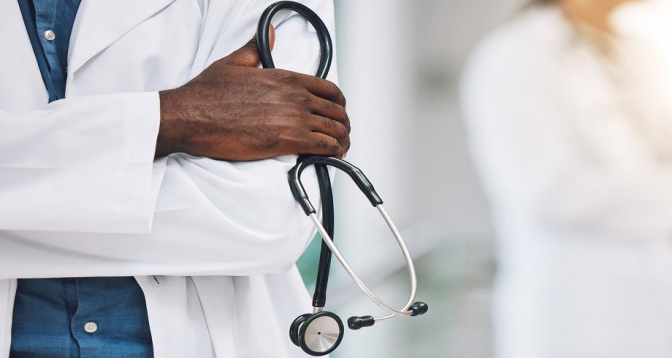 Le gouvernement kényan appelle les médecins à mettre fin à leur grève