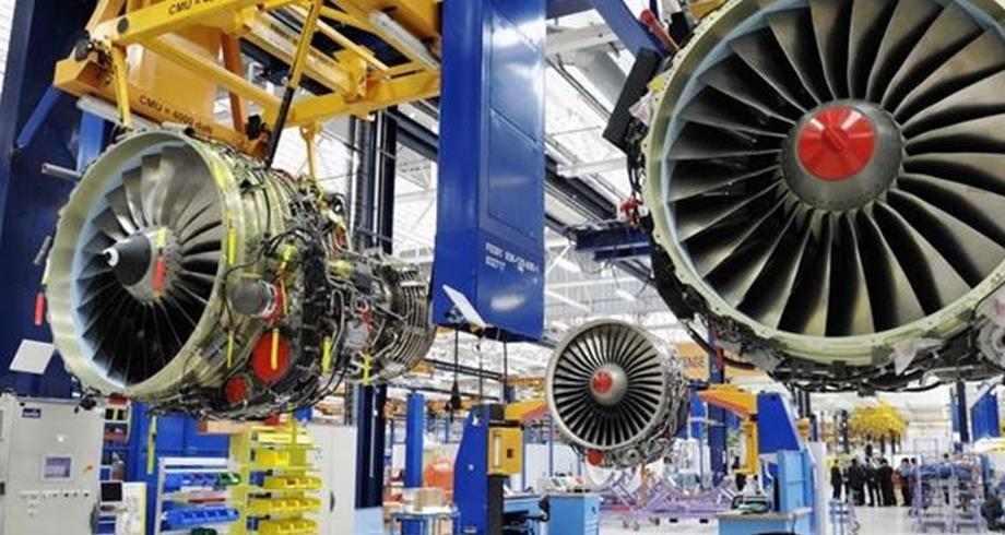 Maroc : les industriels optimistes pour les trois prochains mois