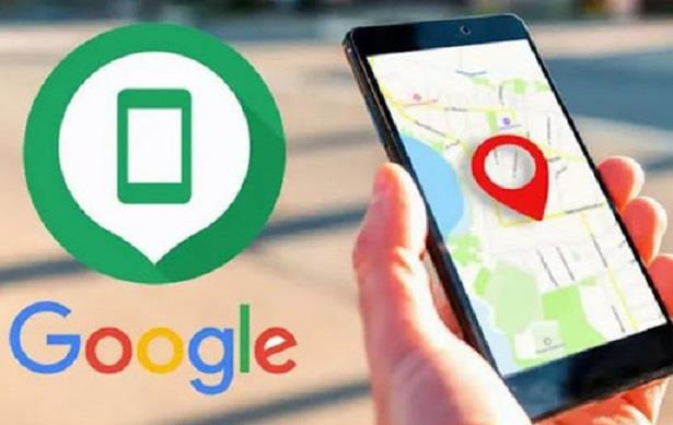 "غوغل" تطلق شبكة محدثة للعثور على الأجهزة المفقودة
