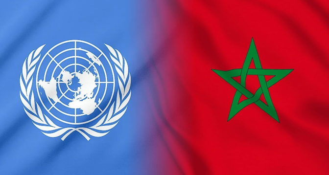 Brillante réélection du Maroc au Comité des droits économiques, sociaux et culturels
