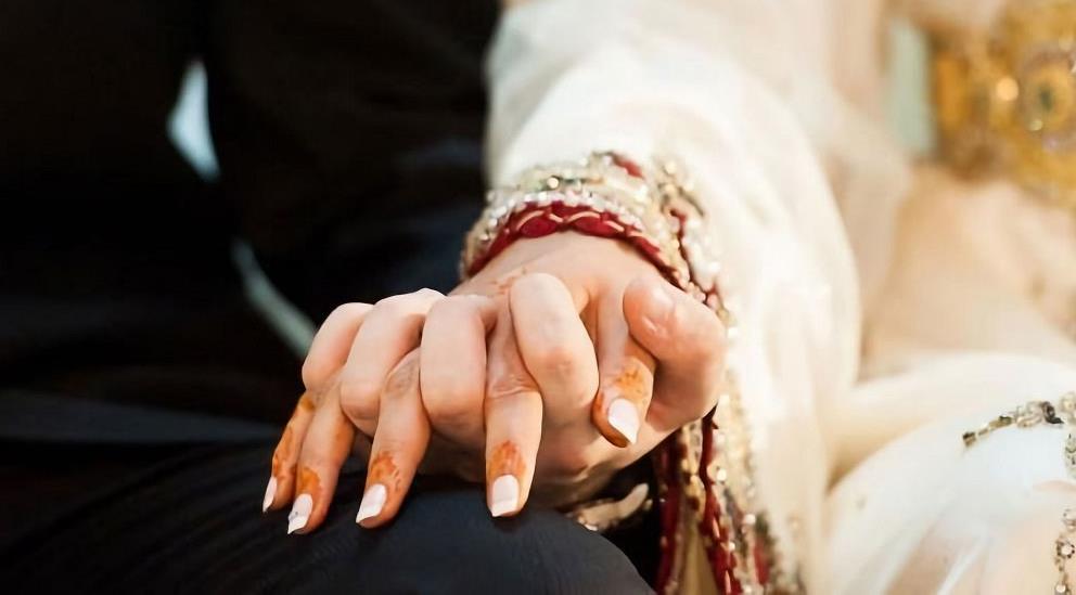 Maroc : 51,7% des célibataires ne souhaitent pas se marier, contre 40,6% qui l'envisagent 