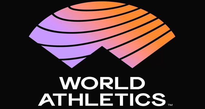 JO-2024 : World Athletics va récompenser les médaillés d’or