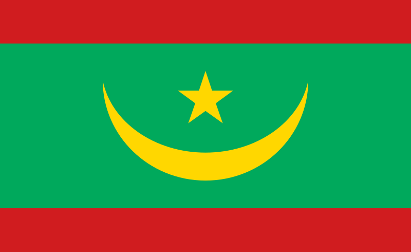 موريتانيا .. الاستعداد للانتخابات الرئاسية بإطلاق مراجعة للوائح الانتخابية