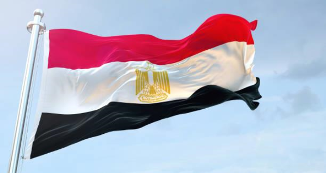 Tensions au Moyen-Orient: L’Egypte exprime sa "profonde préoccupation" et exige "la plus grande retenue"