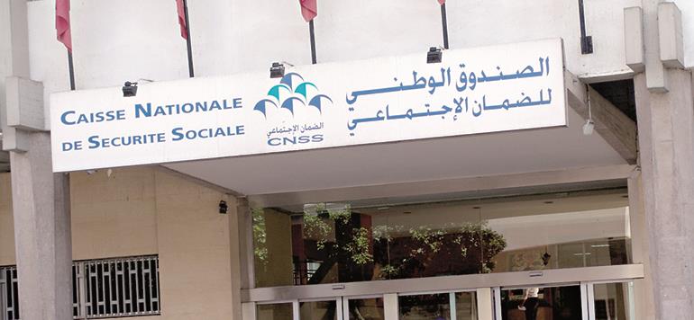 L’extension de la protection sociale se poursuit au Maroc