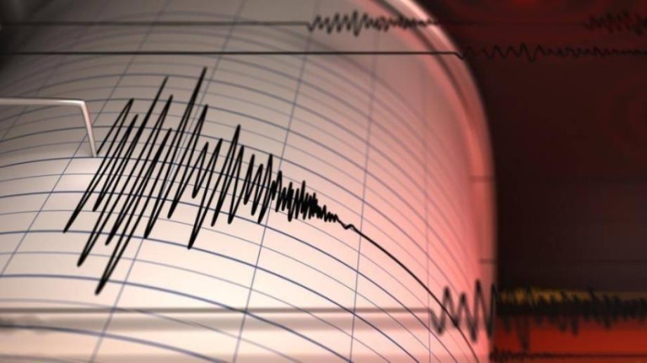 Un fort séisme de magnitude 7,3 secoue les côtes de l'Alaska, alerte tsunami déclenchée