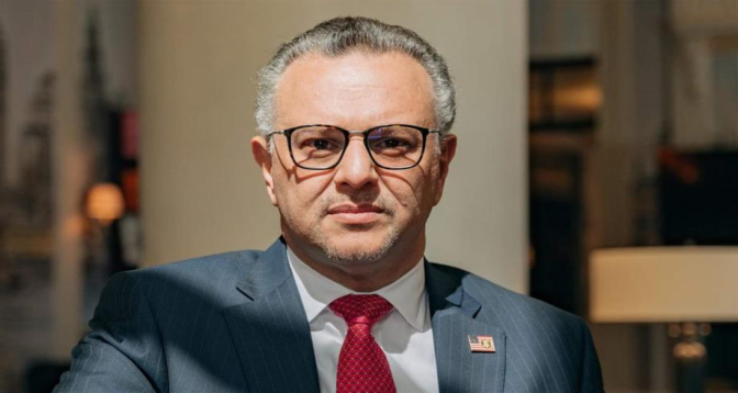 Conseiller spécial de Trump : La réaffirmation du soutien US à la souveraineté du Maroc sur son Sahara est “forte” et “sans équivoque”
