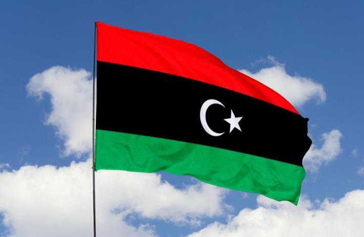 المجلس الرئاسي الليبي يقرر "إيقاف" المكلف بتسيير وزارة الخارجية في حكومة الوحدة الوطنية عن مباشرة التمثيل الخارجي