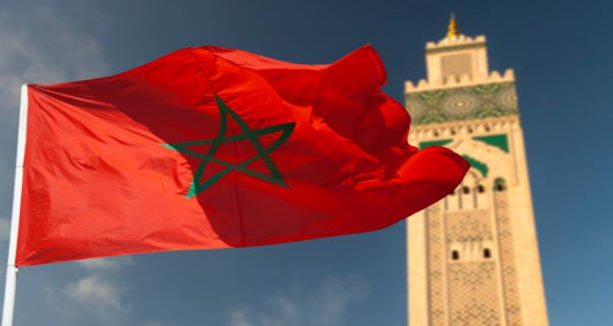 Média brésilien: Le Maroc en passe de devenir « la nouvelle voie vers la prospérité » 
