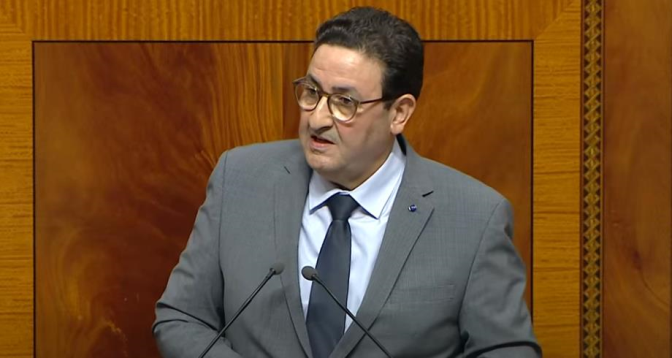 قيوح: إطلاق برنامج بقيمة 28 مليار درهم في إطار رؤية "مطارات 2030"