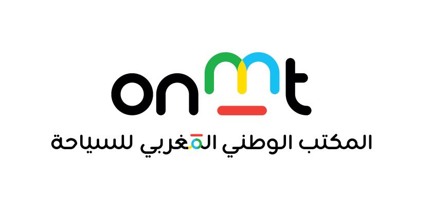 Tourisme: l'ONMT dévoile sa nouvelle campagne internationale "Maroc, Terre de Lumière"