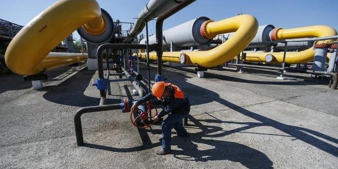 L'Espagne et le Portugal annoncent un "accord politique" avec Bruxelles pour plafonner les prix du gaz