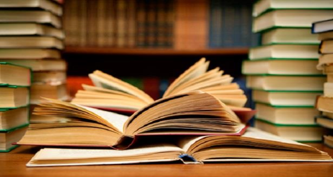  وزارة الثقافة تعزز رصيد المكتبات العمومية والوسائطية بأزيد من 328 ألف كتاب إلكتروني