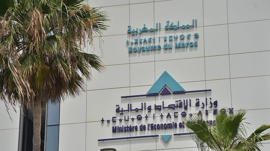 Un excédent budgétaire de 5,1 MMDH à fin mars 2026 ... Simple rebond ou tendance durable ?