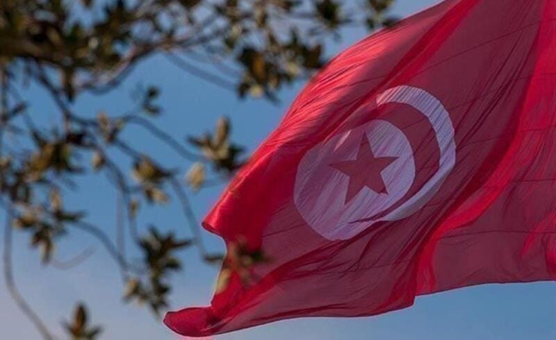 استمرار منع التداول الإعلامي في قضية قضائية مثيرة للجدل في تونس