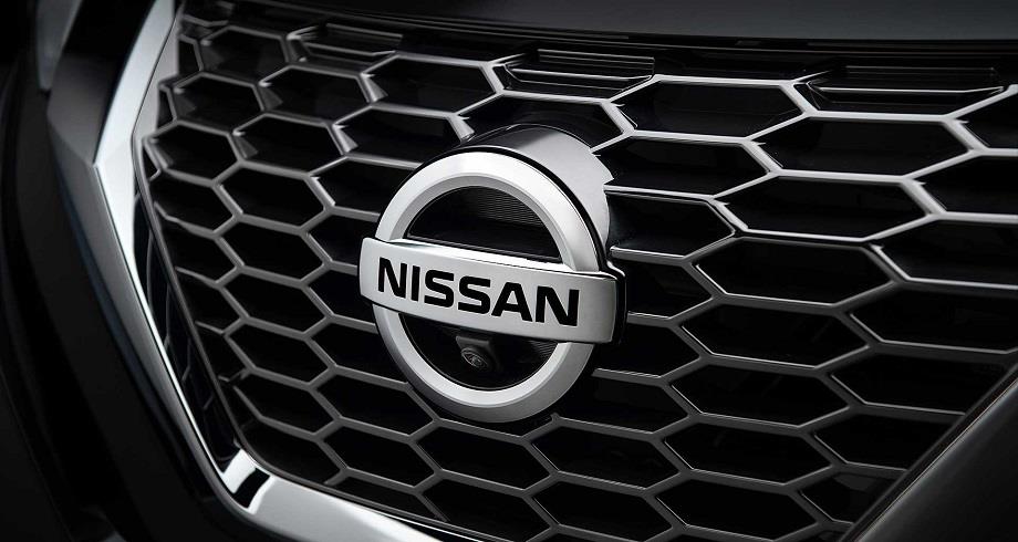 Automobile: clap de fin pour Datsun, dont Nissan cesse la production