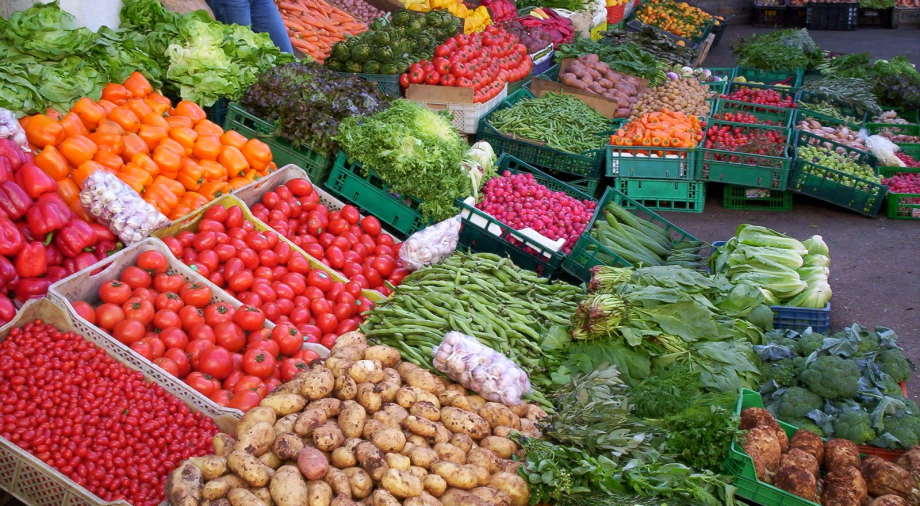 أبرز توصيات مجلس المنافسة حول وضعية أسواق الخضر والفواكه