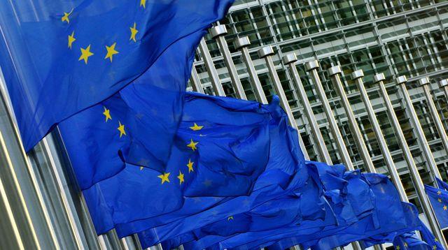 L'UE débloque une nouvelle aide d’un milliard d’euros pour l’Ukraine