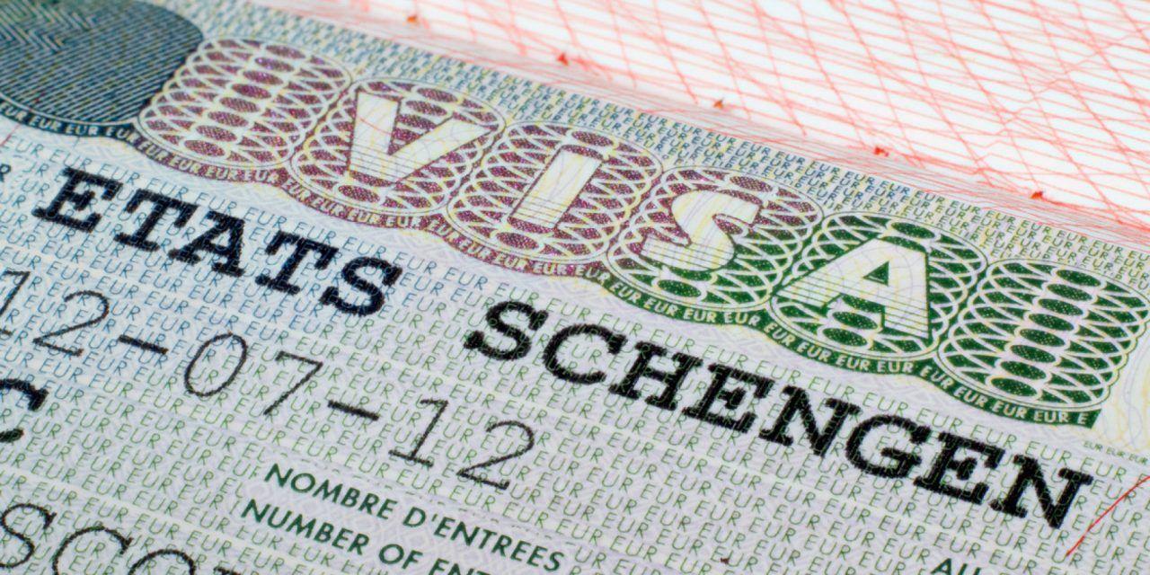 L'UE s’apprête à numériser la procédure de délivrance des visas Schengen
