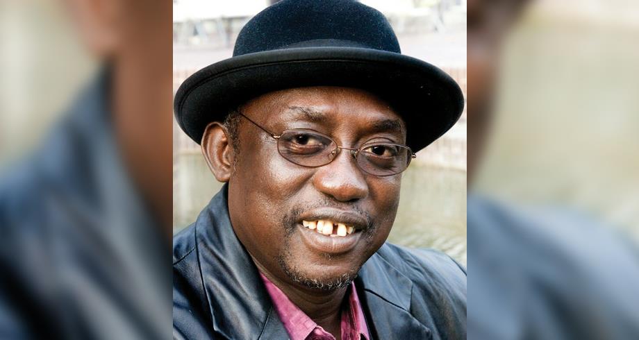 Sénégal: décès du chanteur Rudy Gomis, fondateur de la mythique formation Orchestra Baobab
