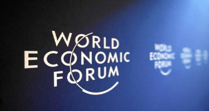 Le Maroc participe à la réunion spéciale du Forum économique mondial à Riyad

