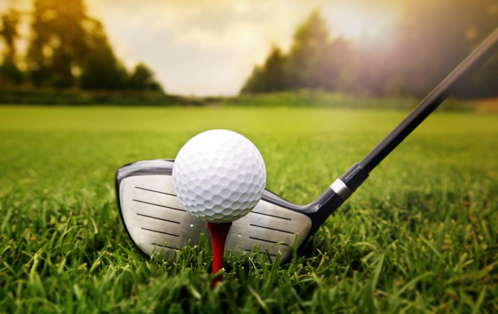 Golf: l'Open d'Australie aura lieu en même temps pour les dames et les messieurs
