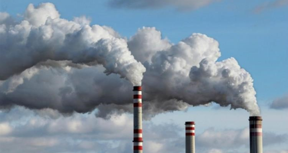 دراسة أسترالية: أهداف "صفر انبعاثات" تحتاج إلى ما هو أكثر من مجرد طاقة متجددة
