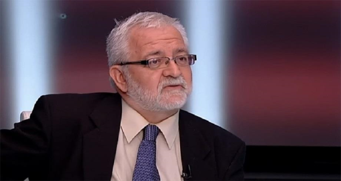 Le scandale d’État en Espagne lié à l’accueil du dénommé Brahim Ghali s’invite au Parlement européen