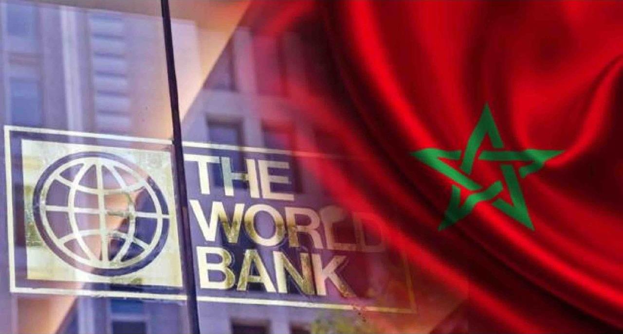 لجنة التنمية للبنك وصندوق النقد الدوليين..المغرب يدعو إلى تعبئة تمويلات إضافية خاصة لدعم التنمية