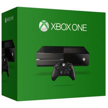 Microsoft relève à son tour le prix de la console Xbox, évoque les "conditions de marché"

