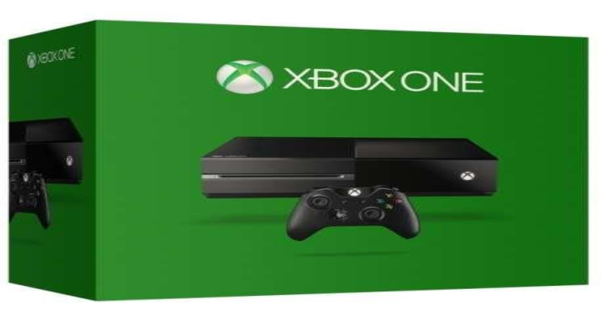 Microsoft relève à son tour le prix de la console Xbox, évoque les "conditions de marché"

