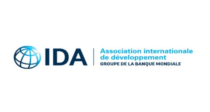 Financement du développement : renflouer l’IDA