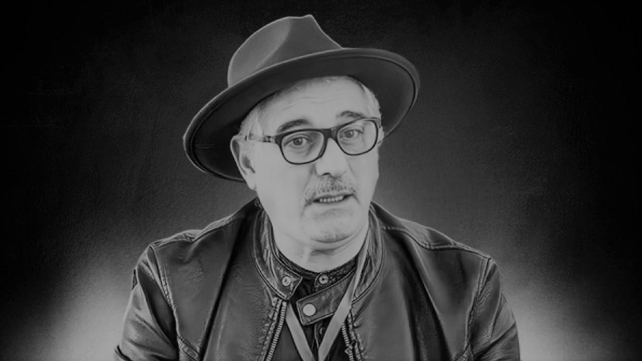 L'acteur marocain Mohamed Choubi n'est plus 